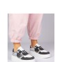 Chaussures de sport model 215466 PRIMO