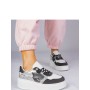 Chaussures de sport model 215466 PRIMO