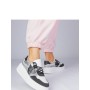 Chaussures de sport model 215466 PRIMO