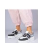 Chaussures de sport model 215466 PRIMO