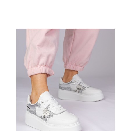 Chaussures de sport model 215467 PRIMO