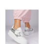 Chaussures de sport model 215467 PRIMO