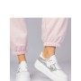 Chaussures de sport model 215467 PRIMO