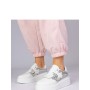 Chaussures de sport model 215467 PRIMO