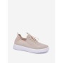 Chaussures de sport model 215468 Step in style