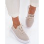 Chaussures de sport model 215468 Step in style