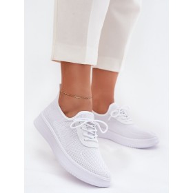 Chaussures de sport model 215469 Step in style