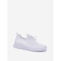 Chaussures de sport model 215469 Step in style