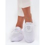 Chaussures de sport model 215469 Step in style