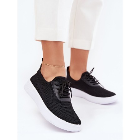 Chaussures de sport model 215470 Step in style
