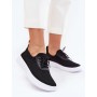 Chaussures de sport model 215470 Step in style