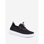 Chaussures de sport model 215470 Step in style