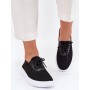 Chaussures de sport model 215470 Step in style