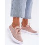 Chaussures de sport model 215471 Step in style