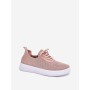 Chaussures de sport model 215471 Step in style