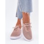 Chaussures de sport model 215471 Step in style