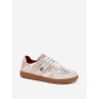 Chaussures de sport model 215472 Step in style