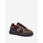 Chaussures de sport model 215473 Step in style