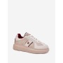 Chaussures de sport model 215474 Step in style