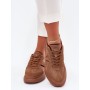 Chaussures de sport model 215475 Step in style