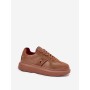 Chaussures de sport model 215475 Step in style