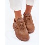Chaussures de sport model 215475 Step in style
