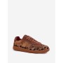 Chaussures de sport model 215476 Step in style