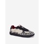 Chaussures de sport model 215477 Step in style