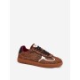 Chaussures de sport model 215478 Step in style