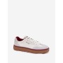 Chaussures de sport model 215479 Step in style