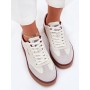 Chaussures de sport model 215479 Step in style