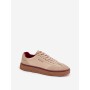Chaussures de sport model 215480 Step in style