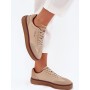 Chaussures de sport model 215480 Step in style