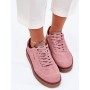 Chaussures de sport model 215481 Step in style