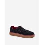 Chaussures de sport model 215482 Step in style