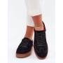 Chaussures de sport model 215482 Step in style
