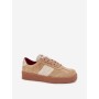 Chaussures de sport model 215483 Step in style