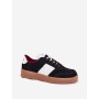 Chaussures de sport model 215484 Step in style