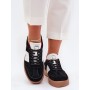 Chaussures de sport model 215484 Step in style