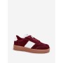 Chaussures de sport model 215485 Step in style