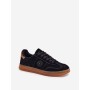 Chaussures de sport model 215486 Step in style