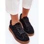 Chaussures de sport model 215486 Step in style