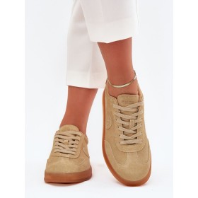 Chaussures de sport model 215487 Step in style