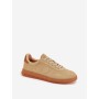 Chaussures de sport model 215487 Step in style