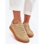 Chaussures de sport model 215487 Step in style