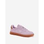 Chaussures de sport model 215488 Step in style