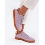 Chaussures de sport model 215488 Step in style