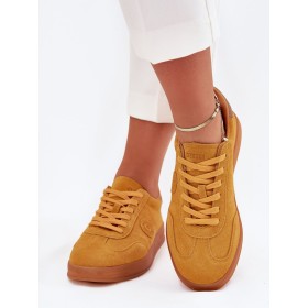 Chaussures de sport model 215489 Step in style