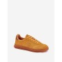 Chaussures de sport model 215489 Step in style