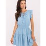 Robe de jour model 215500 Italy Moda